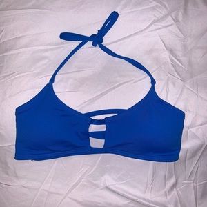Midori Bikini Mau Loa Bikini Top